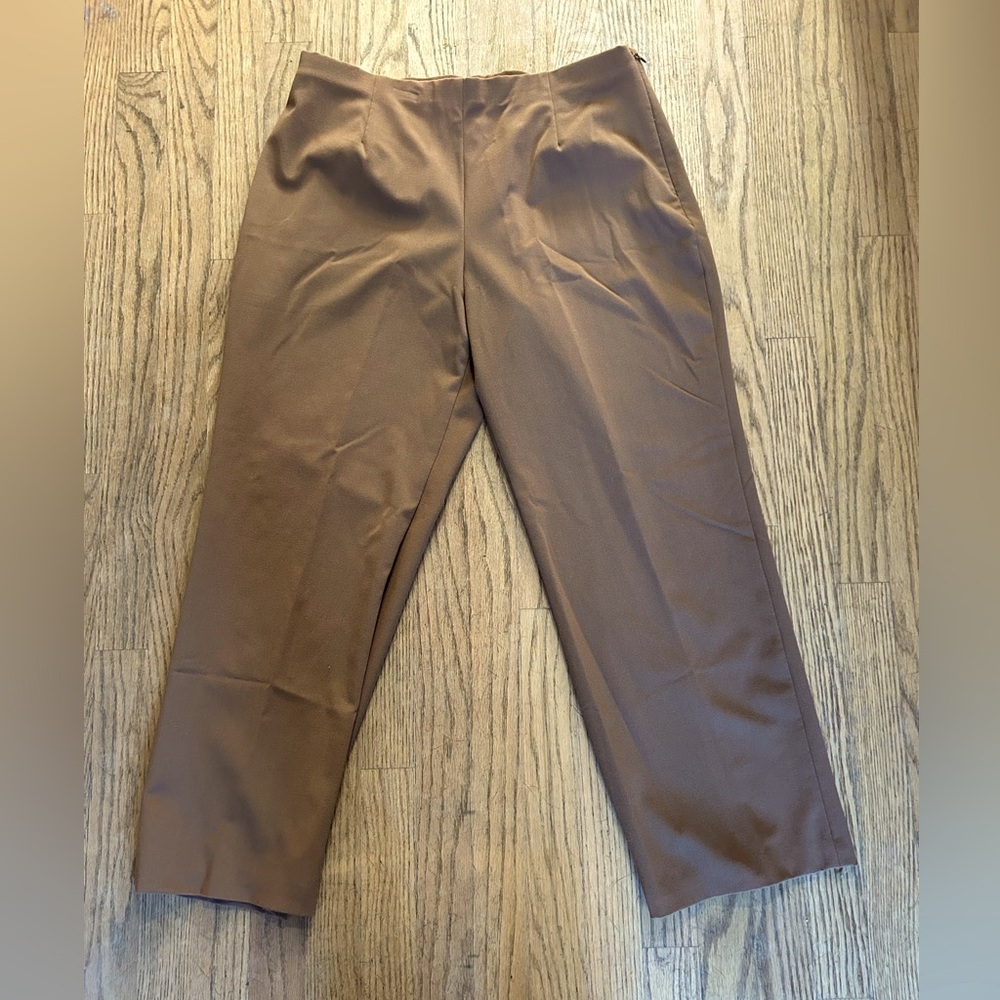 Coldwater Creek Pants 14P